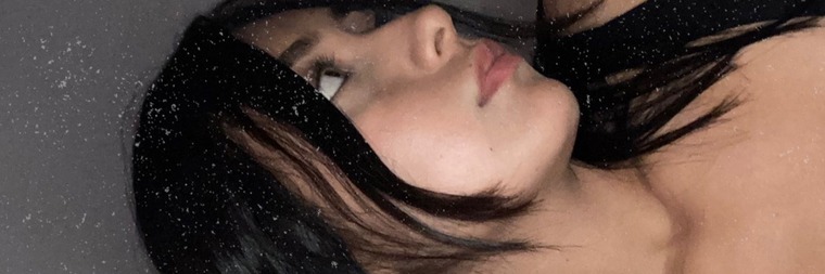 Mich cover image