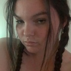 Hailey Michelle avatar
