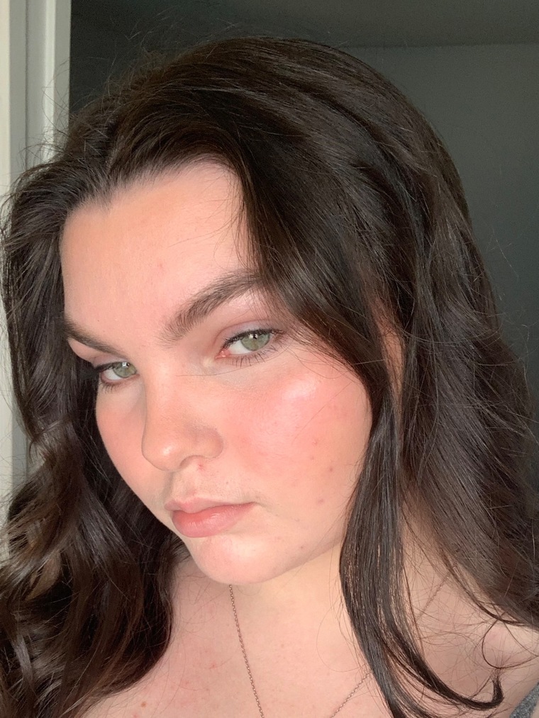 Hailey Michelle banner image