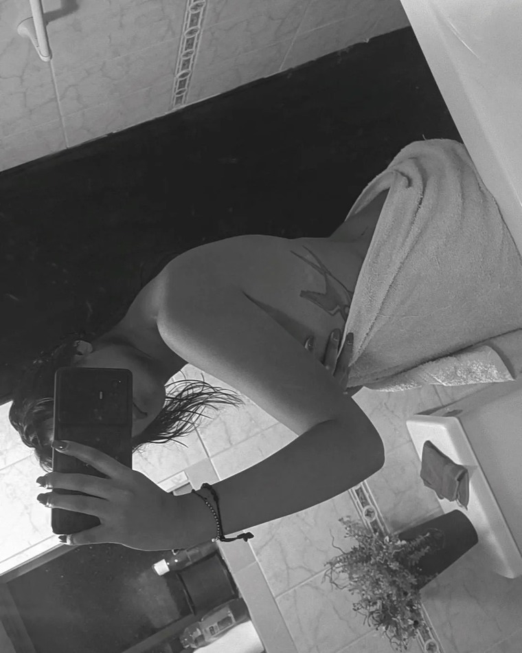 Michellesha cover image