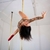 Michelle Shimmy avatar