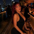 Michelle tentation avatar