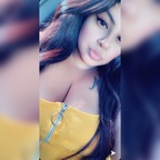 Michelle avatar