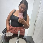 Michelle Trindade avatar