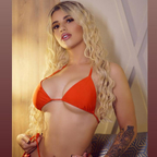 veronica gallego avatar