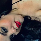 Michelle avatar