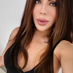 Michelle volkova avatar