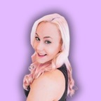 Michellexm FREE avatar