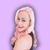 Michellexm FREE avatar