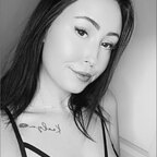 Michelle avatar