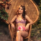 Michelle Bellgrave avatar