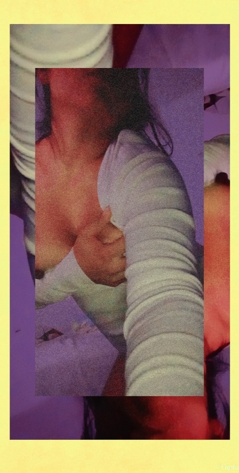 michelle zavaleta cover image