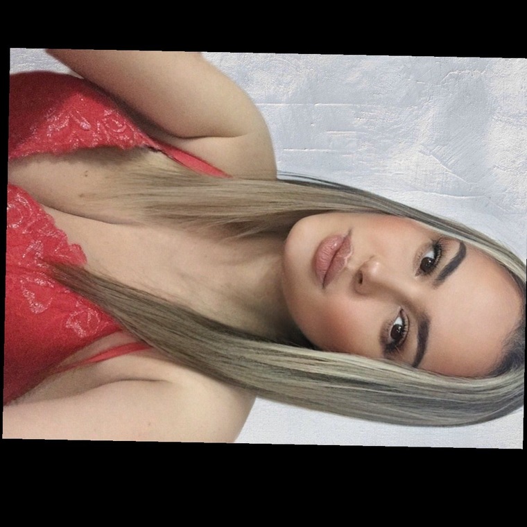 Michelliš„ banner image