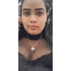 Carime avatar