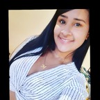 Michellerg avatar
