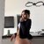 MichellRose🌹 avatar