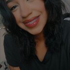 Michell avatar