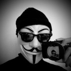 MicheyCostello avatar