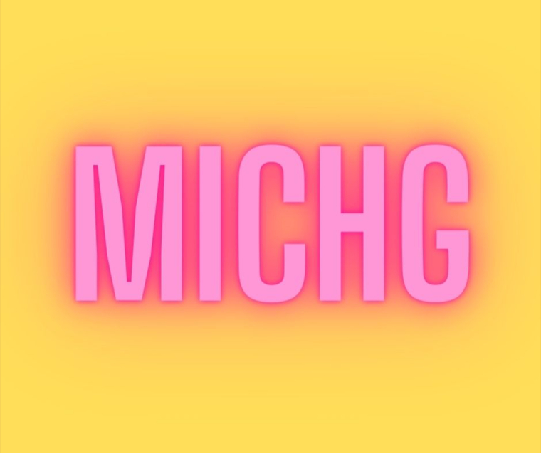 MICHG banner image