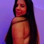 Miichh C avatar