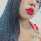 Free Pu$$y avatar