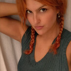 Michelle Hill avatar