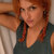 Michelle Hill avatar