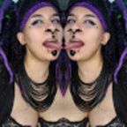 Michi Kokodji avatar
