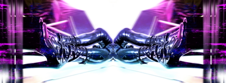 Michi Kokodji banner image