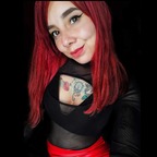 Michi avatar