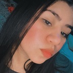 Michelle Jayes avatar