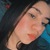 Michelle Jayes avatar