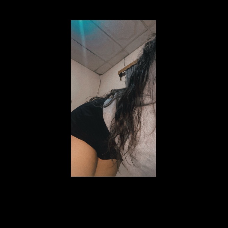 Michelle Jayes banner image