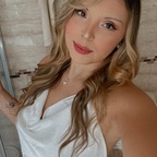 Michi avatar