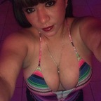 @Bella michi avatar