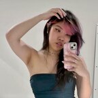 asian doll avatar