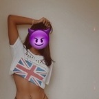 MICHI CAMPBELL avatar
