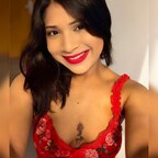 Michie Lux✨🐈‍⬛ avatar