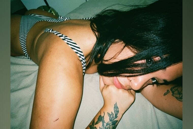 Michie Lux✨🐈‍⬛ cover image
