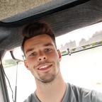 Michiel avatar