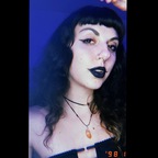 michelle ryder avatar