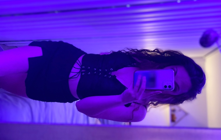 michelle ryder banner image