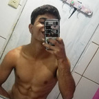 Pablo Rodriguez avatar