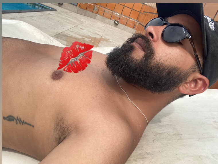 Juan Francisco cover image