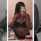 MICH 💋 avatar