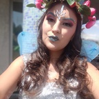 Mich avatar