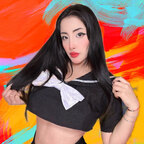 Michiru 🍓 avatar
