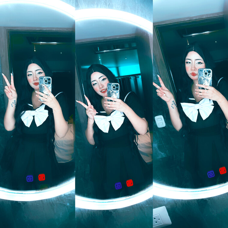 Michiru ๐ banner image