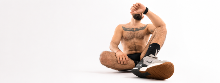 Bryan banner image