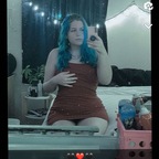 Kittensaur avatar